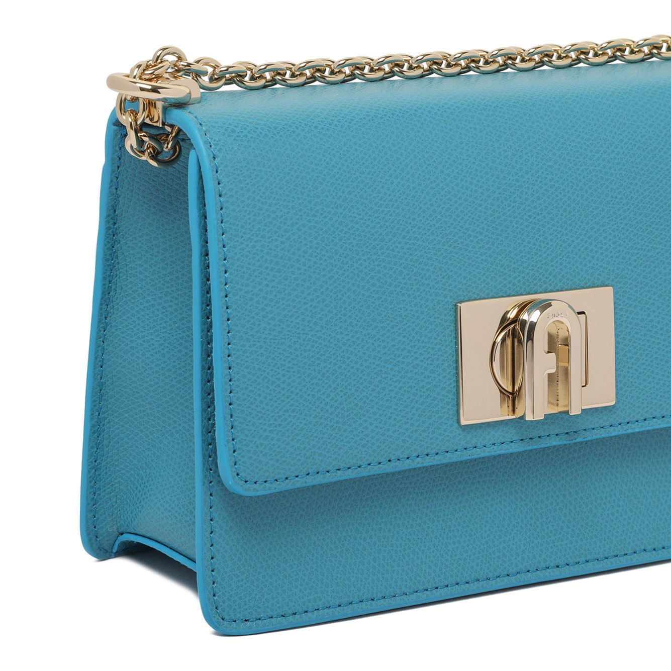 FURLA 1927 CROSSBODY BAG