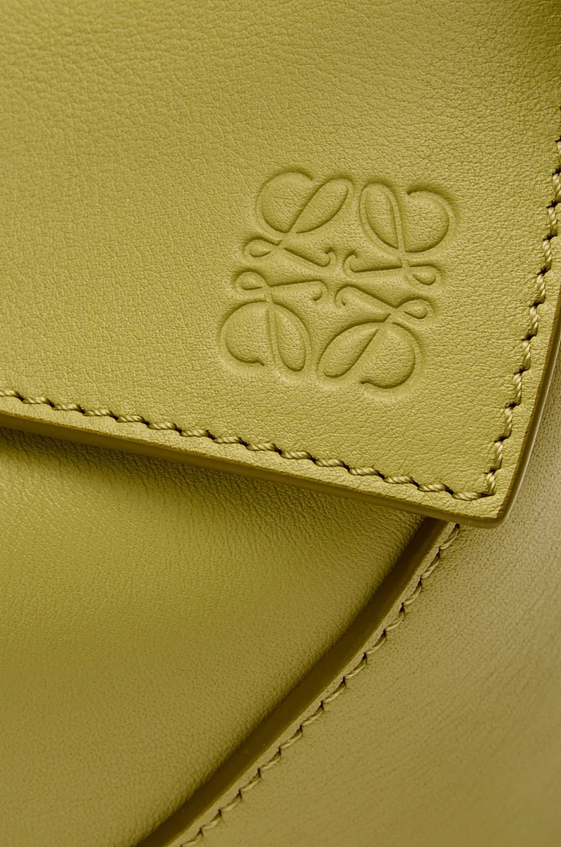 Loewe Puzzle Edge Small Bag