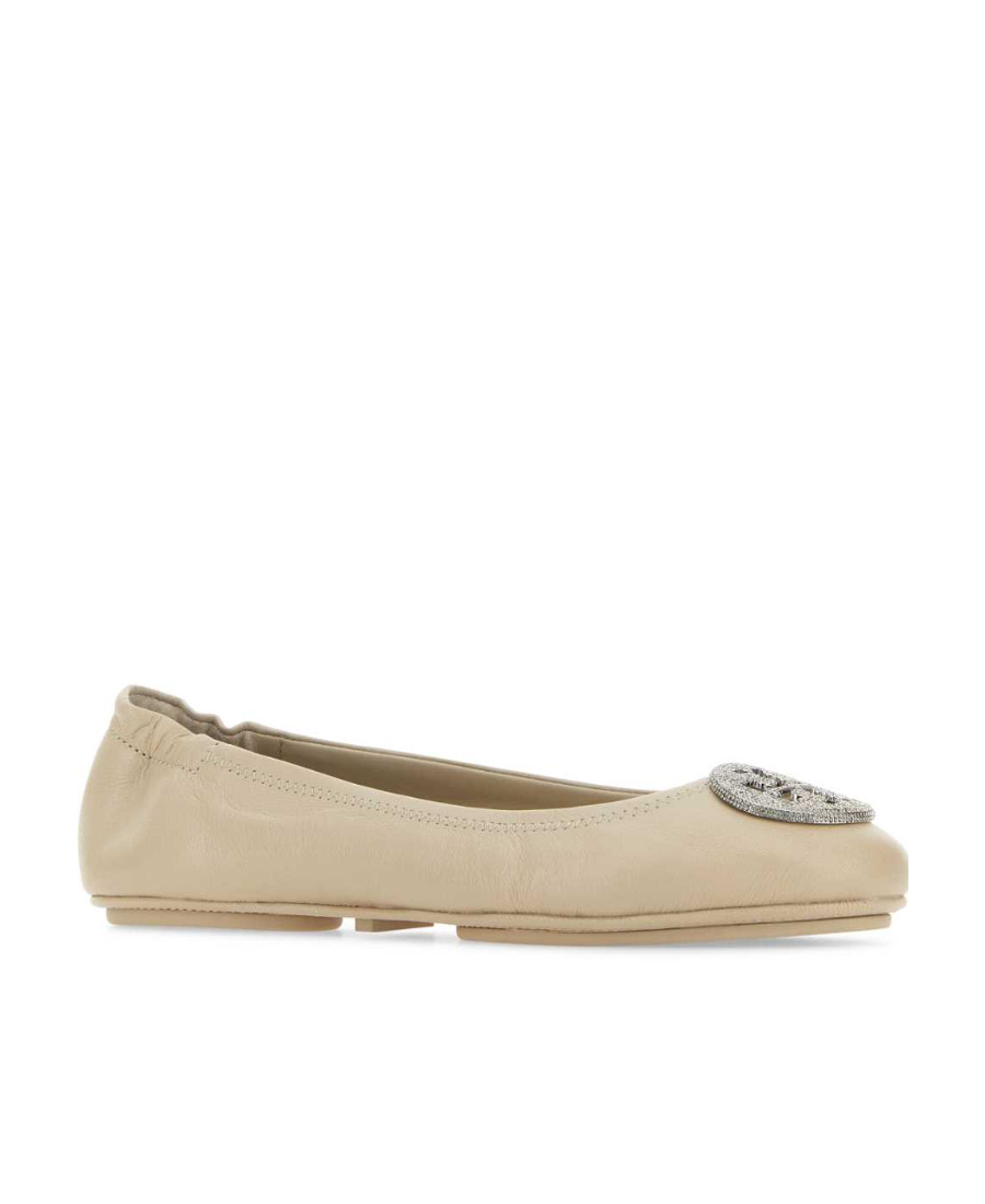 Tory Burch _ In Nude