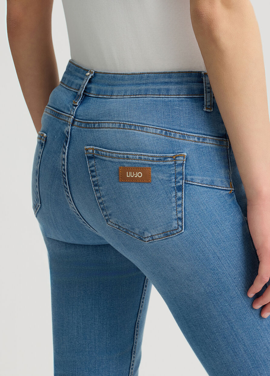Liu •jo Liu Jo Jeans