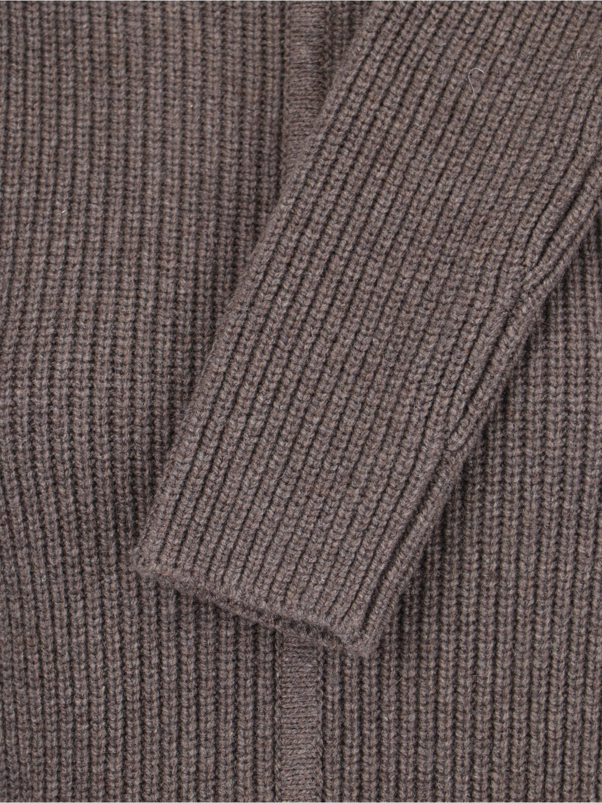 Rick Owens Sweaters In Black