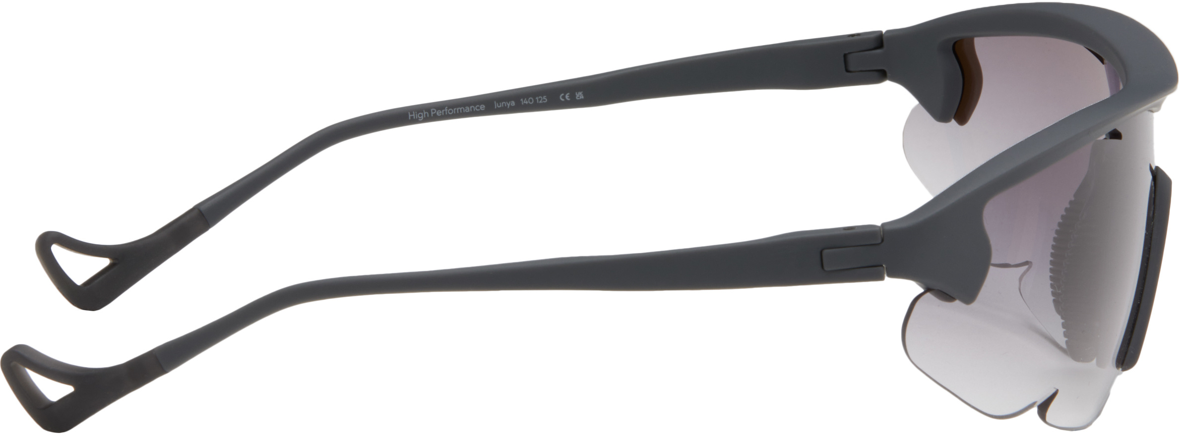 Post Archive Faction (paf) X District Vision Junya Racer Sunglasses