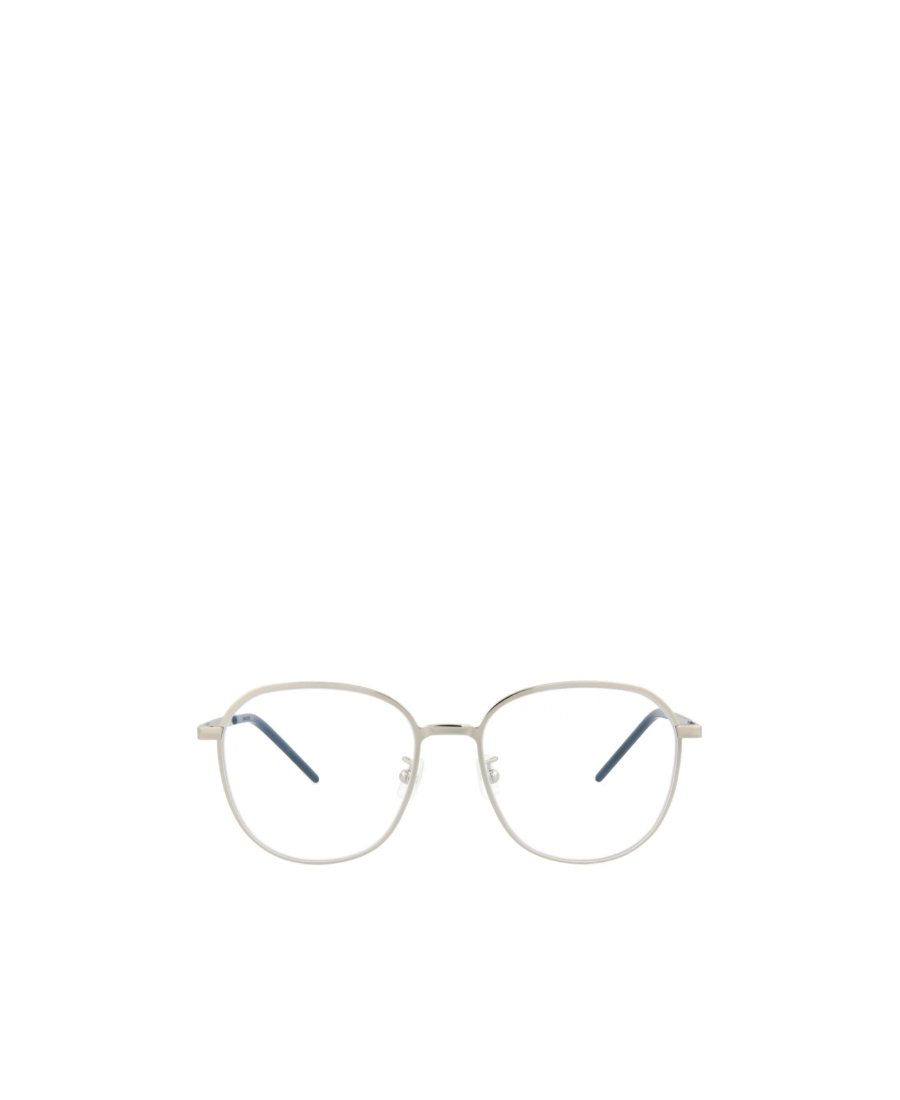 SAINT LAURENT ROUND FRAME OPTICAL FRAME 