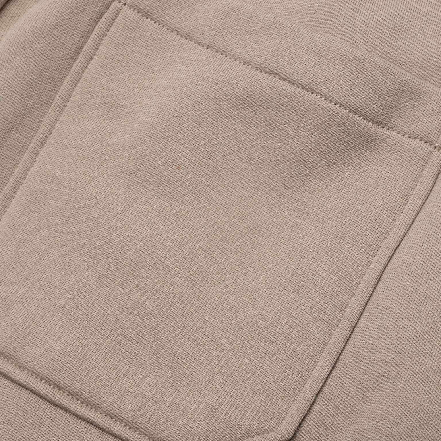 Helmut Lang Logo-embroidered Tape Track Shorts