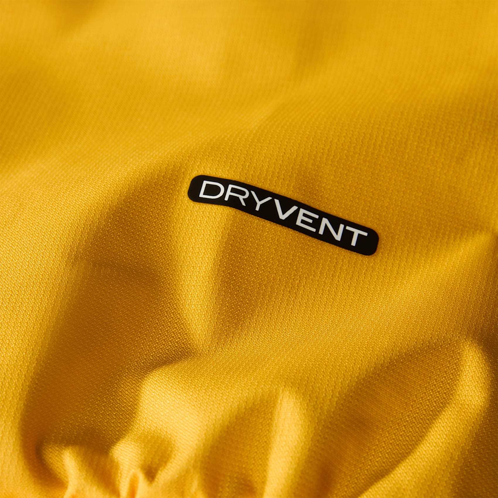 THE NORTH FACE MOUNTAIN Q JACKET 