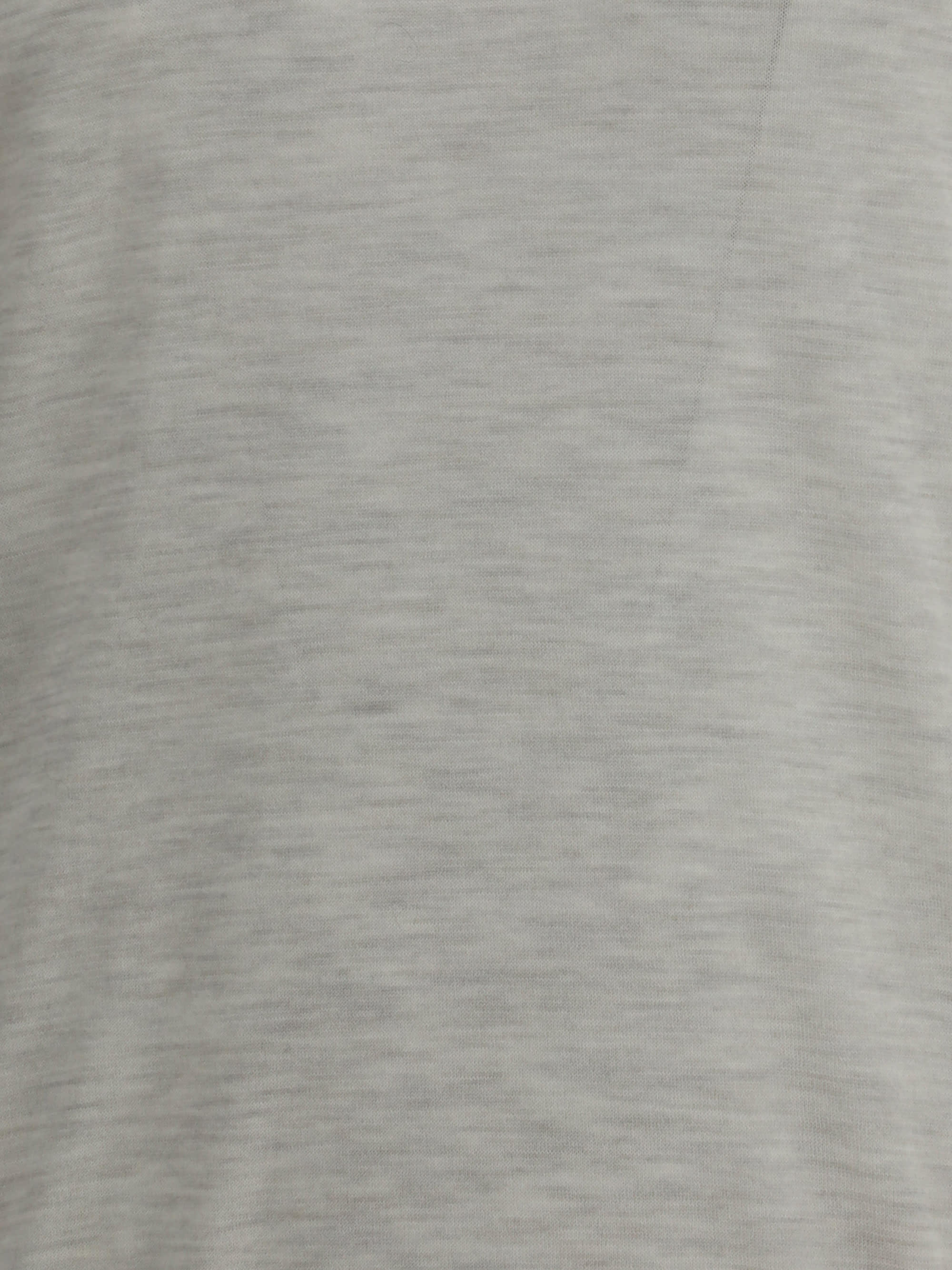 Brunello Cucinelli Cashmere Turtleneck Sweater In Neutral