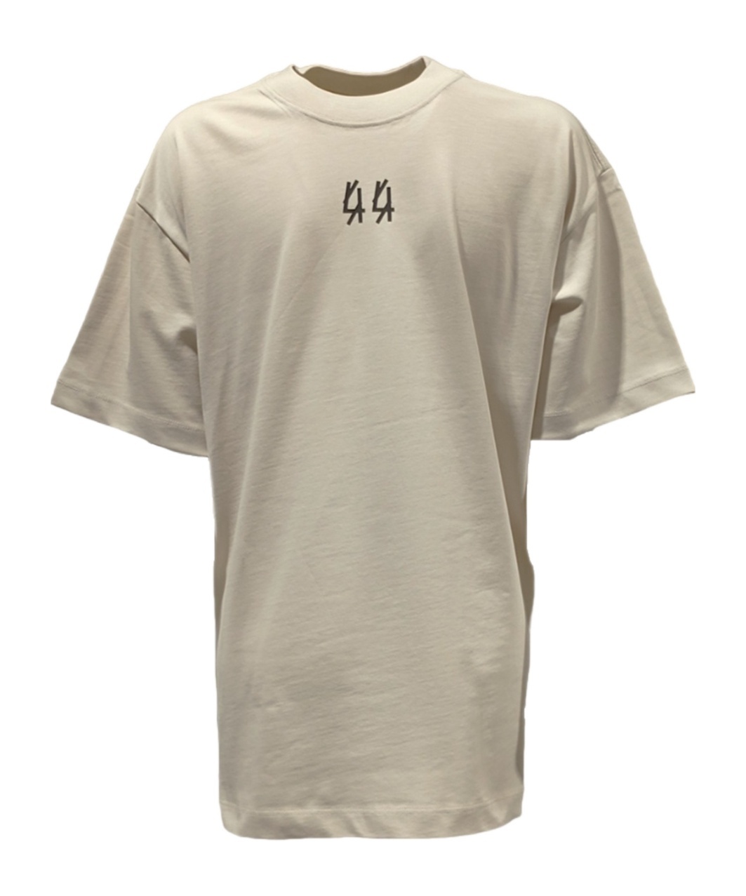 44 LABEL GROUP CONTINUUM T-SHIRT 