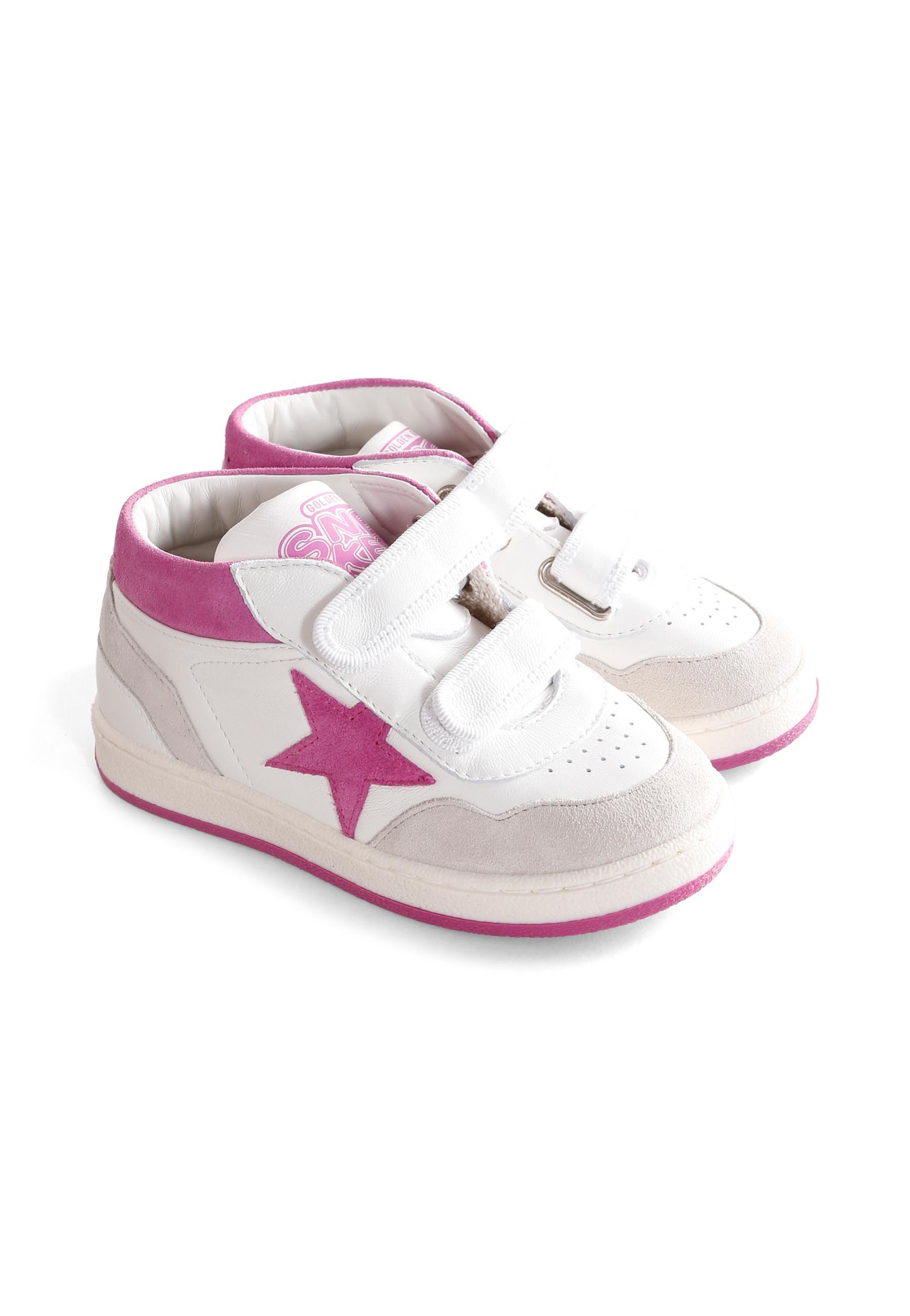 Golden Goose Shoes Gf00773 F007416-82976