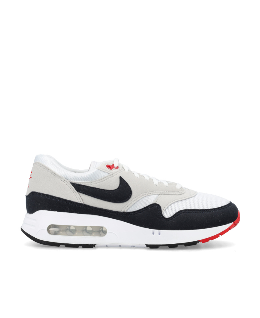 Nike Air Max 1 V Sp In White