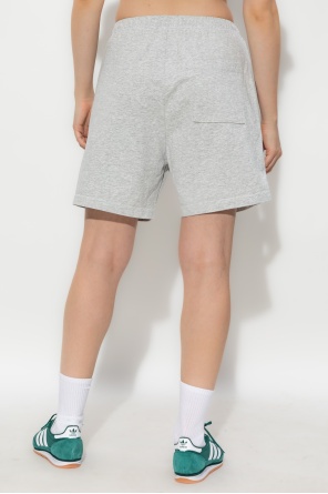 Shop Sporty And Rich Shorts