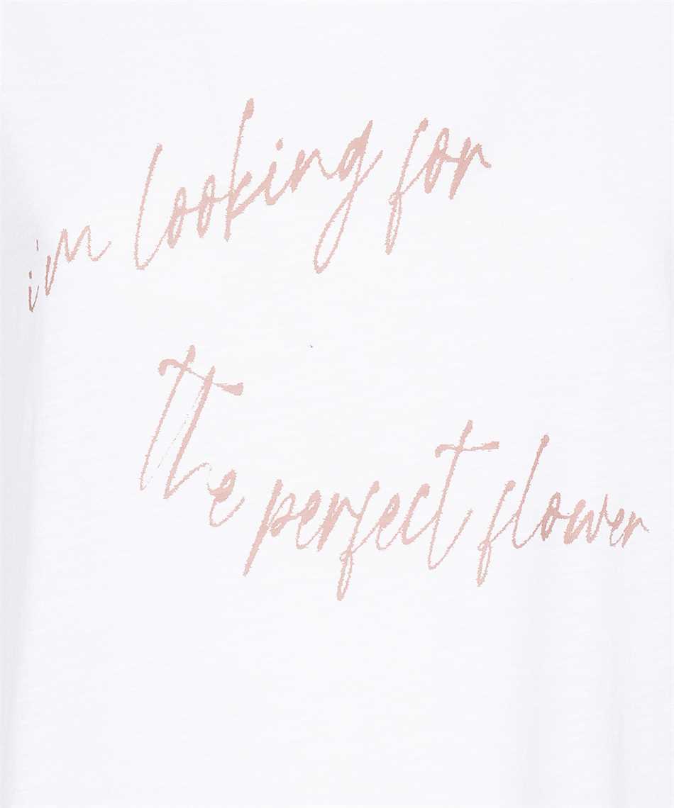 ARMANI EXCHANGE SHORT-SLEEVED T-SHIRT