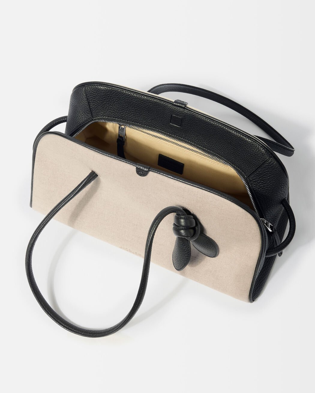 Jacquemus Turismo Shoulder Bag