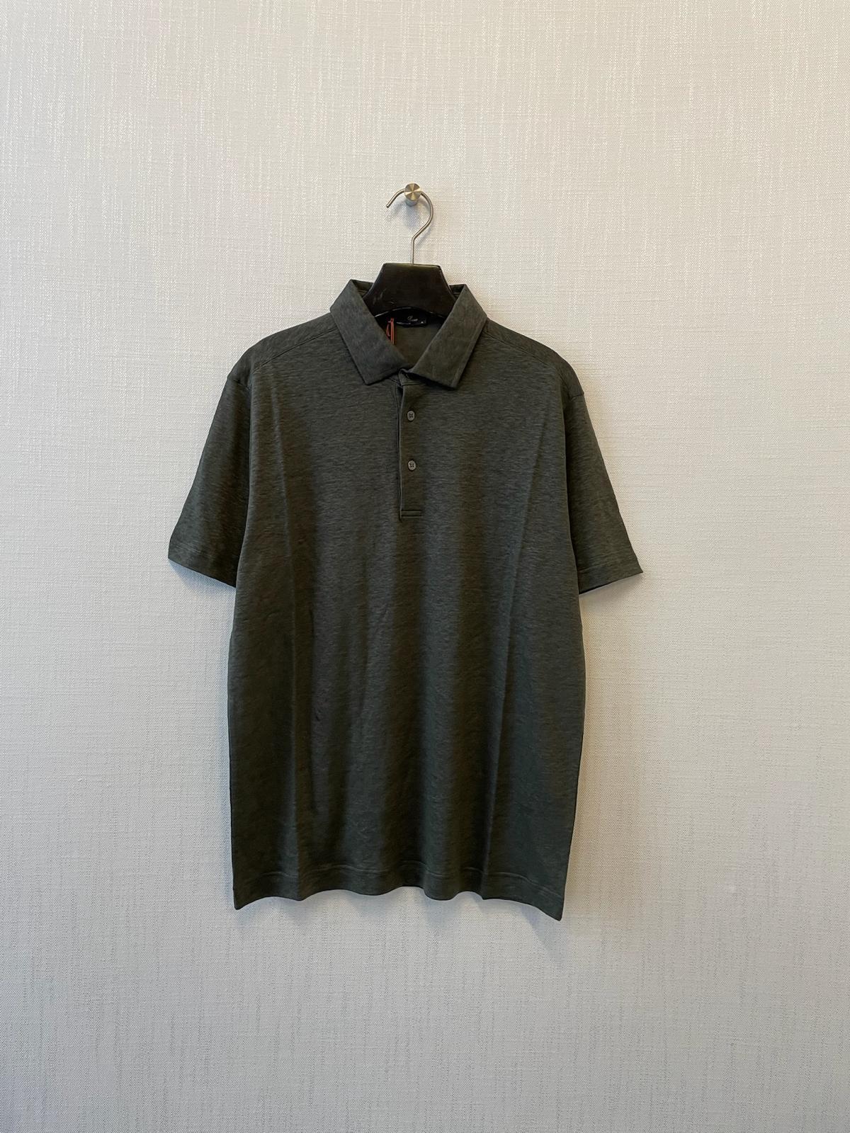Loro Piana Polo Shirt
