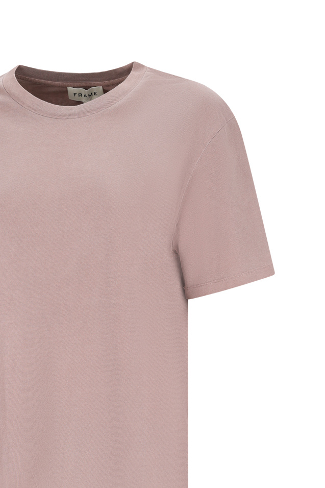 Frame Short-sleeved T-shirt