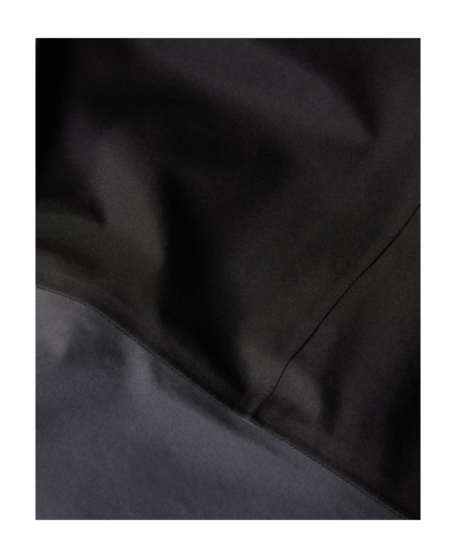 Shop The North Face Jazzi Lightweight Jacket In Black