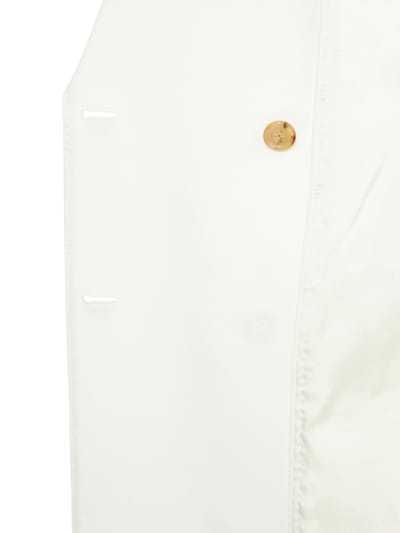 Shop Max Mara Double-breasted Blazer