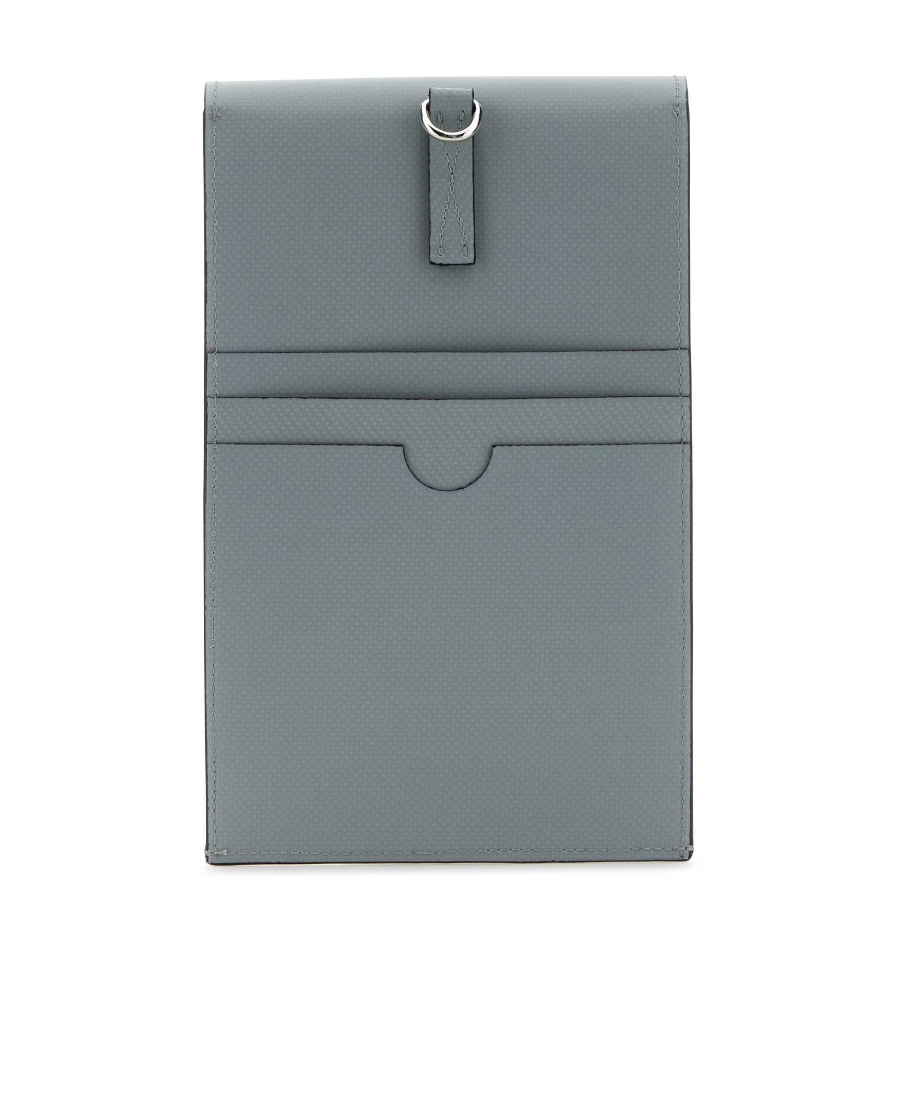 MARNI TRIBECA PHONE CASE