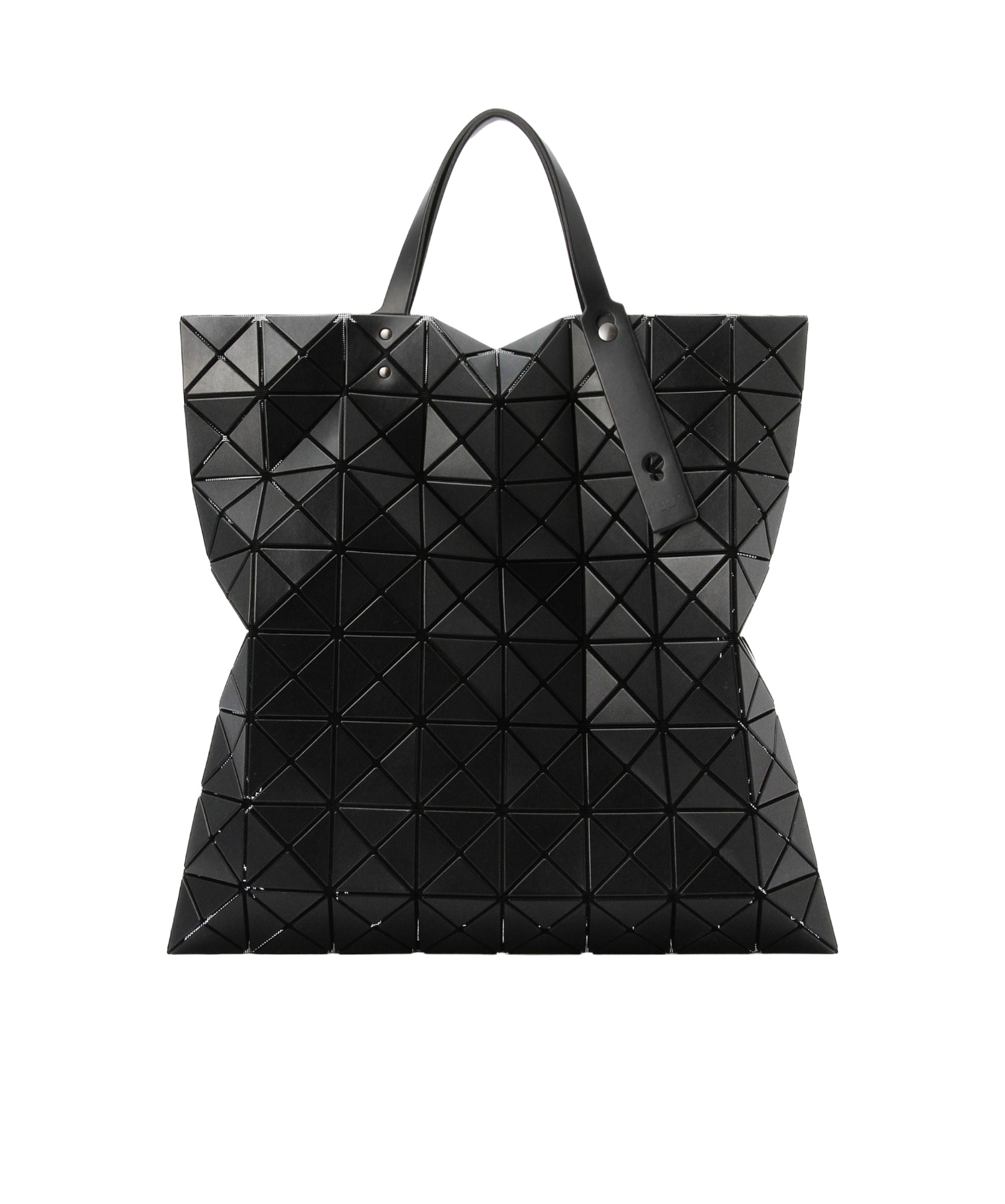BAO BAO ISSEY MIYAKE LUCENT TOTE BAG