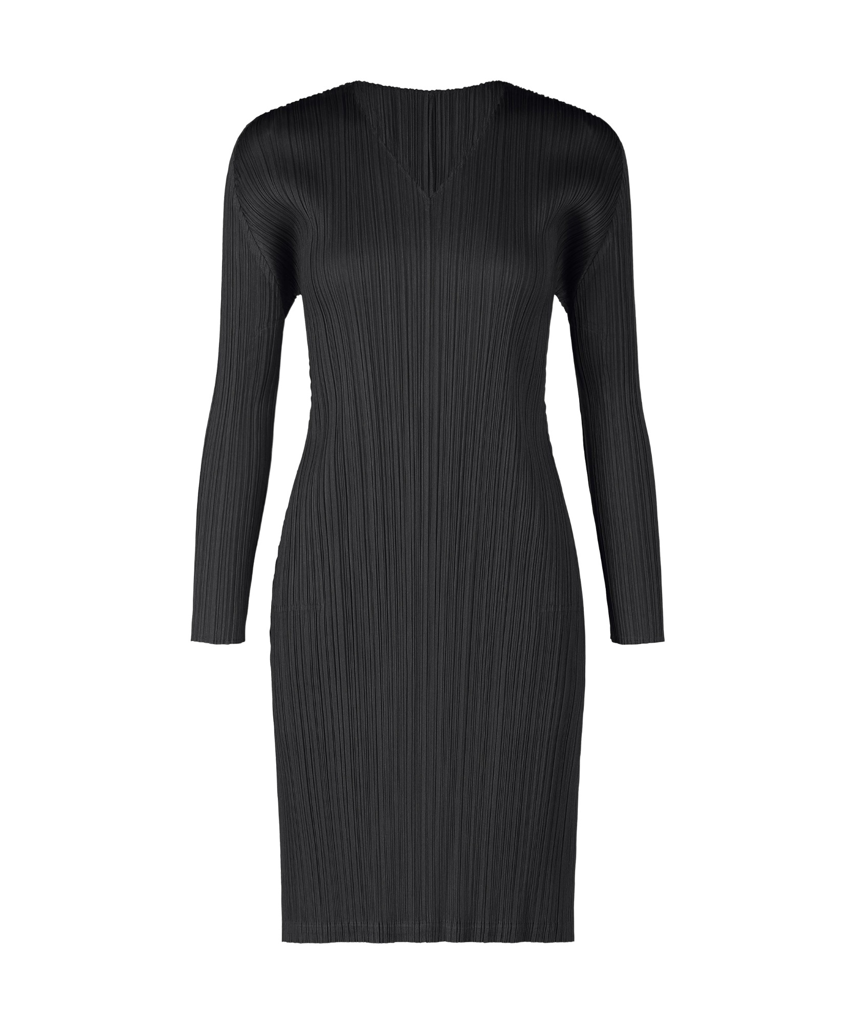 Shop Issey Miyake Monthly Colors : February In Black