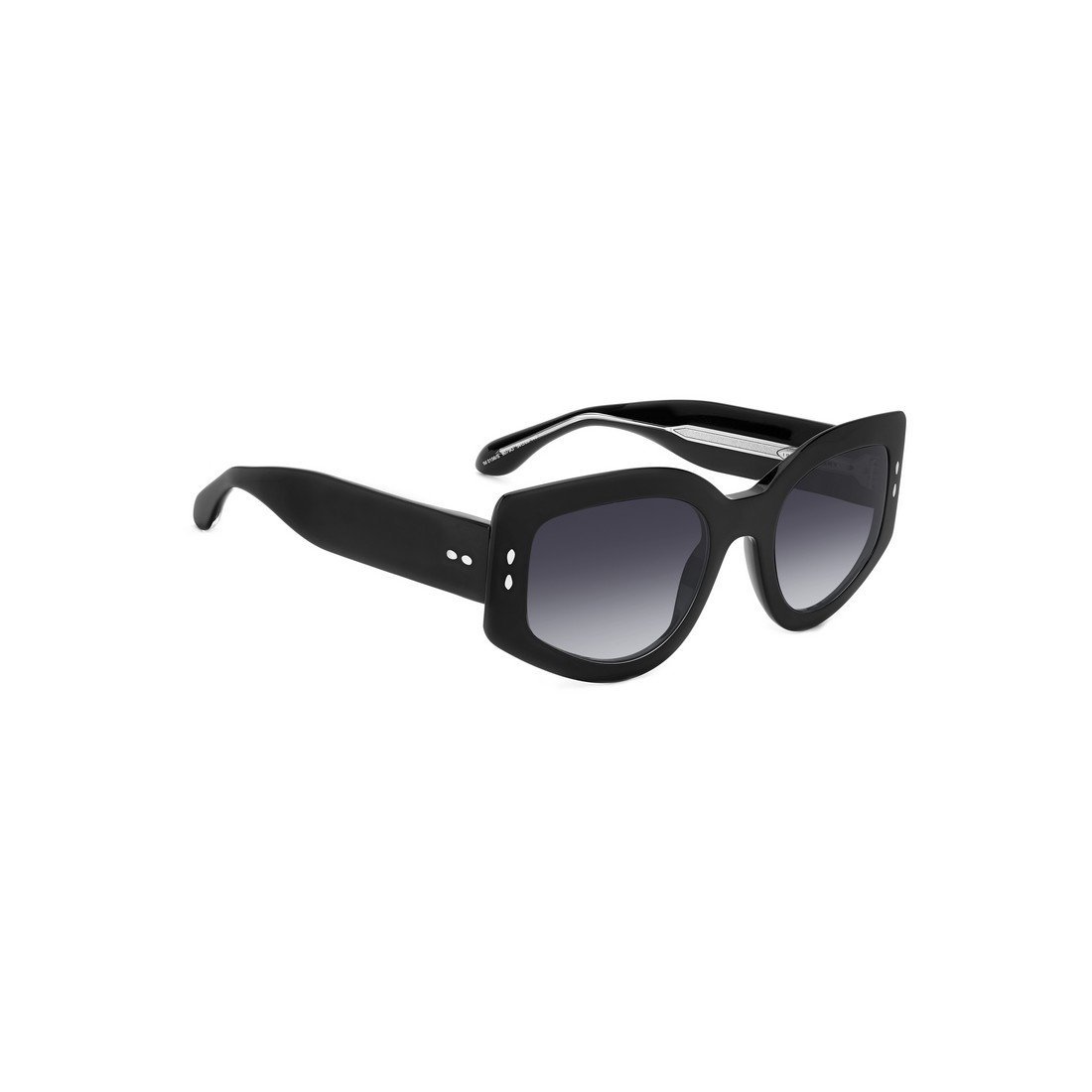 Isabel Marant Full Frame Sunglasses