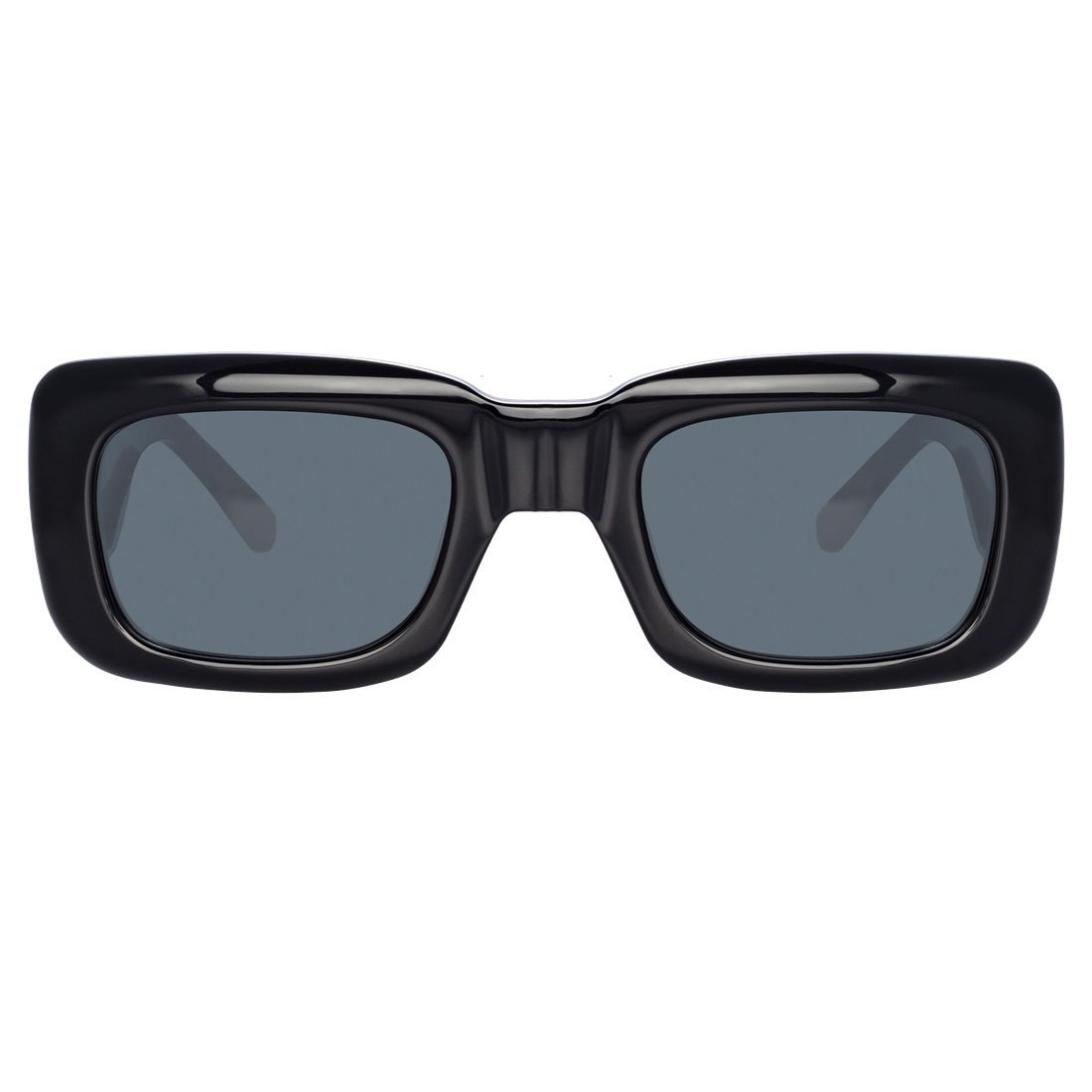 Attico Full Frame Sunglasses