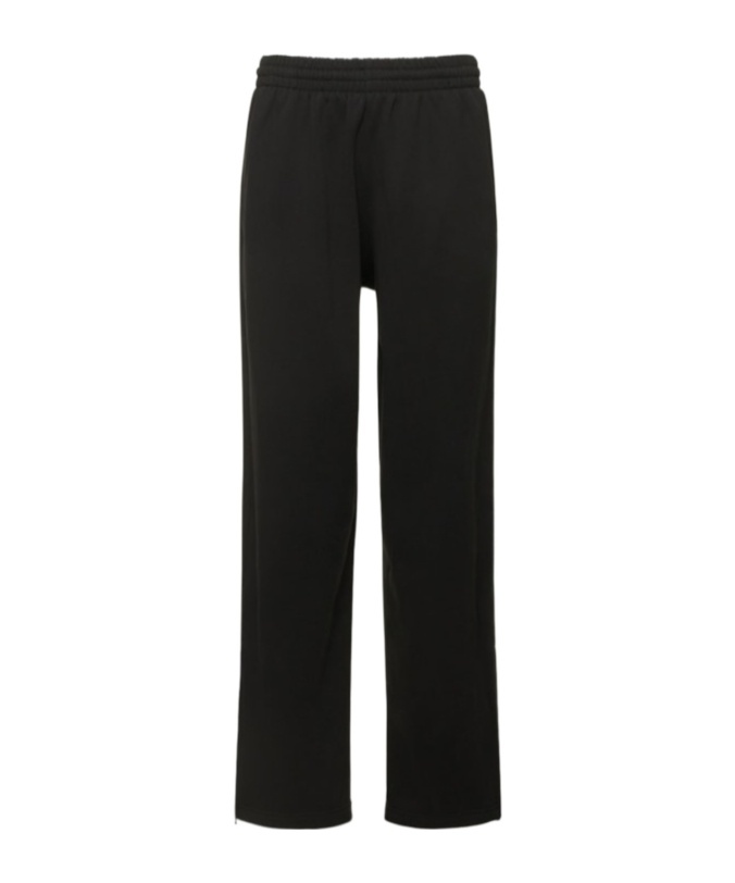 Wardrobe.nyc Elastic Waist Sweatpants
