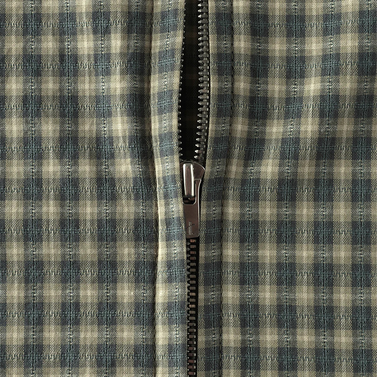 Post Archive Faction (paf) Lapel Shirt