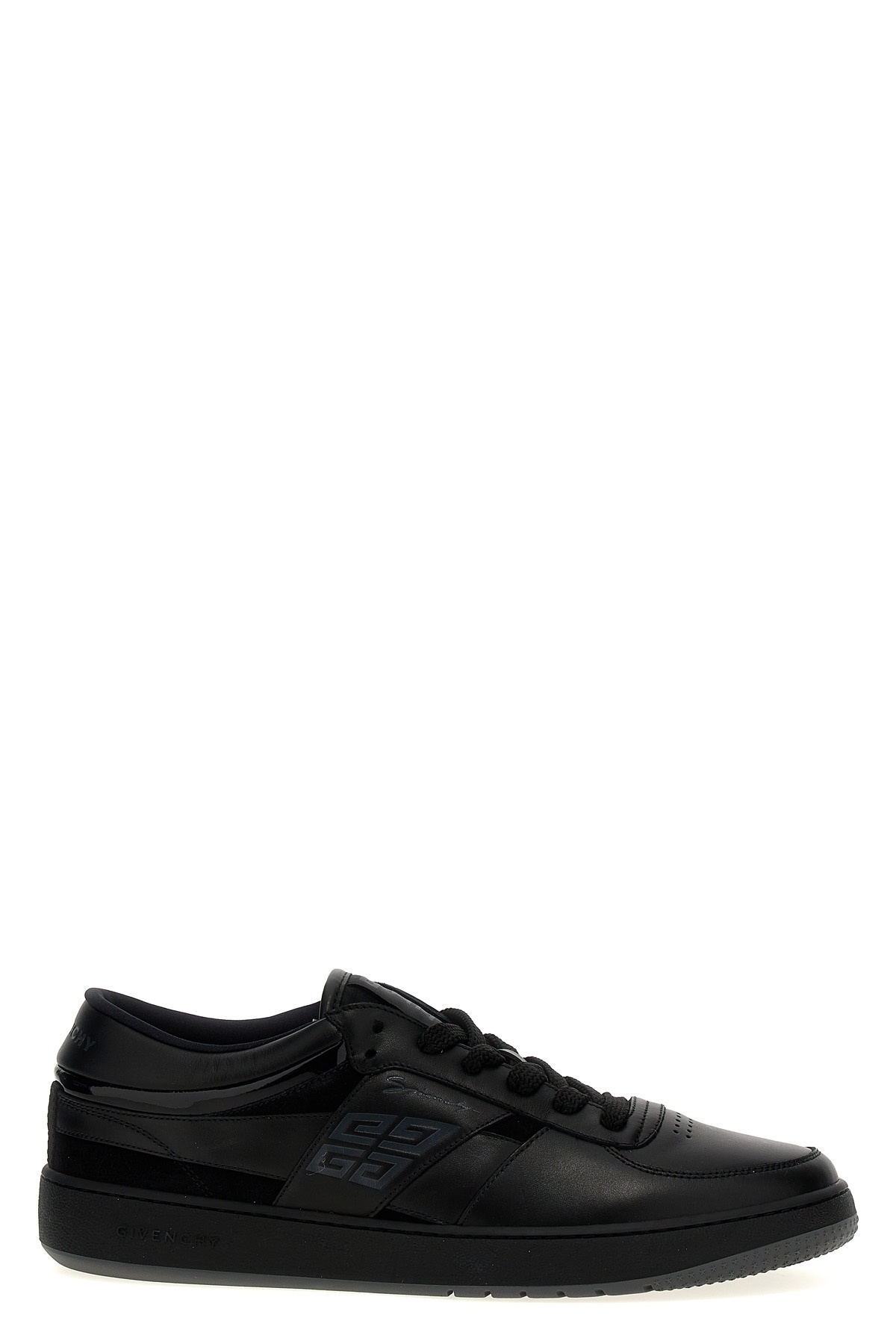 Givenchy G Move Sneakers