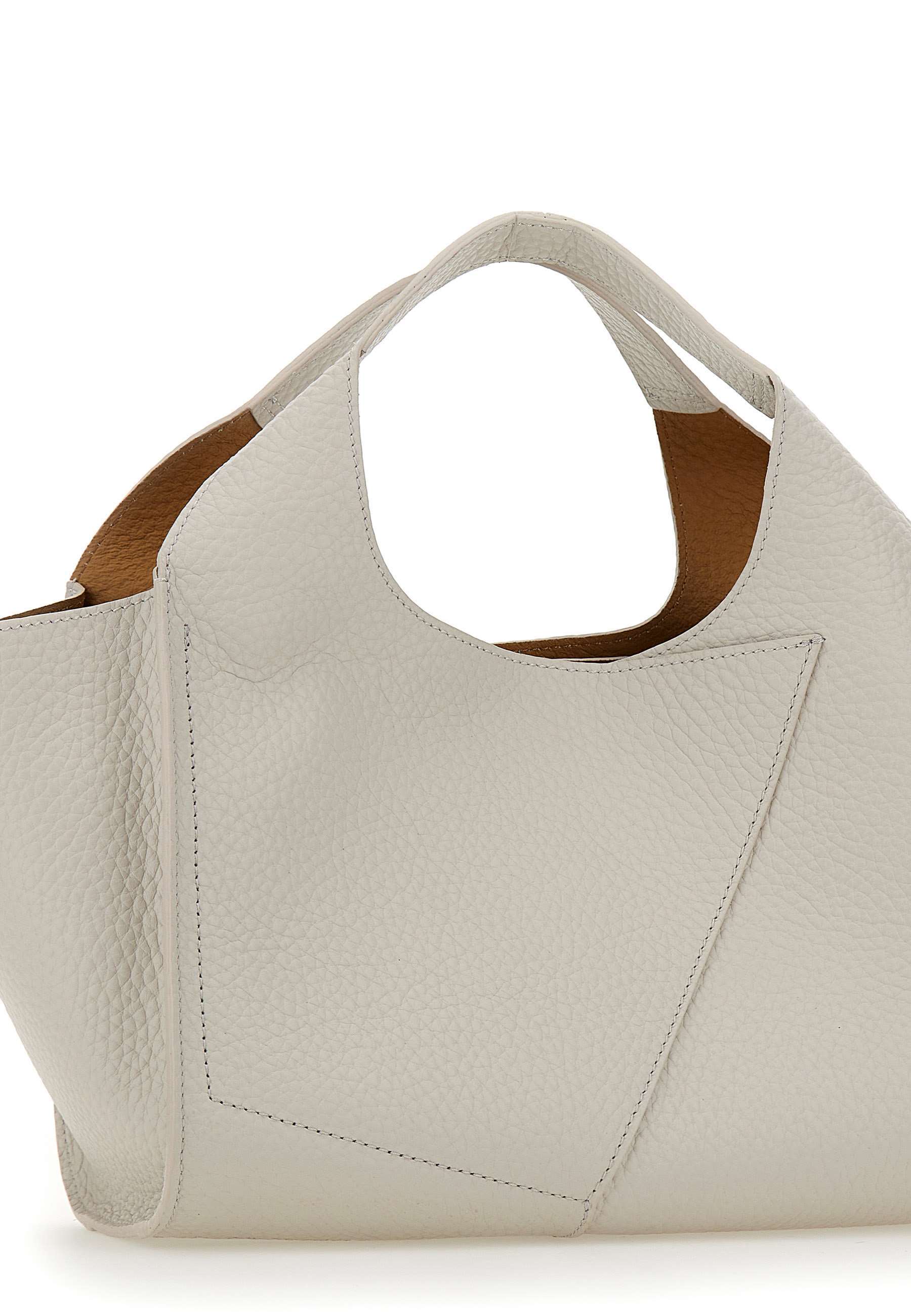 GIANNI CHIARINI EUFORIA TOTE BAG