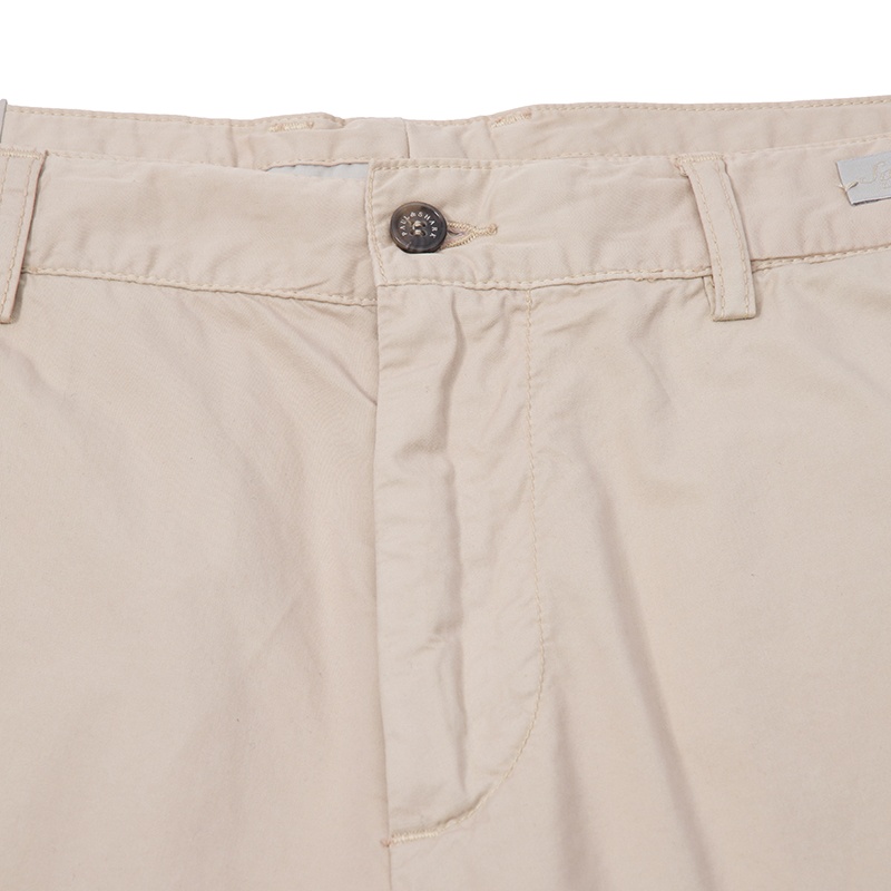 PAUL & SHARK STRAIGHT SHORTS