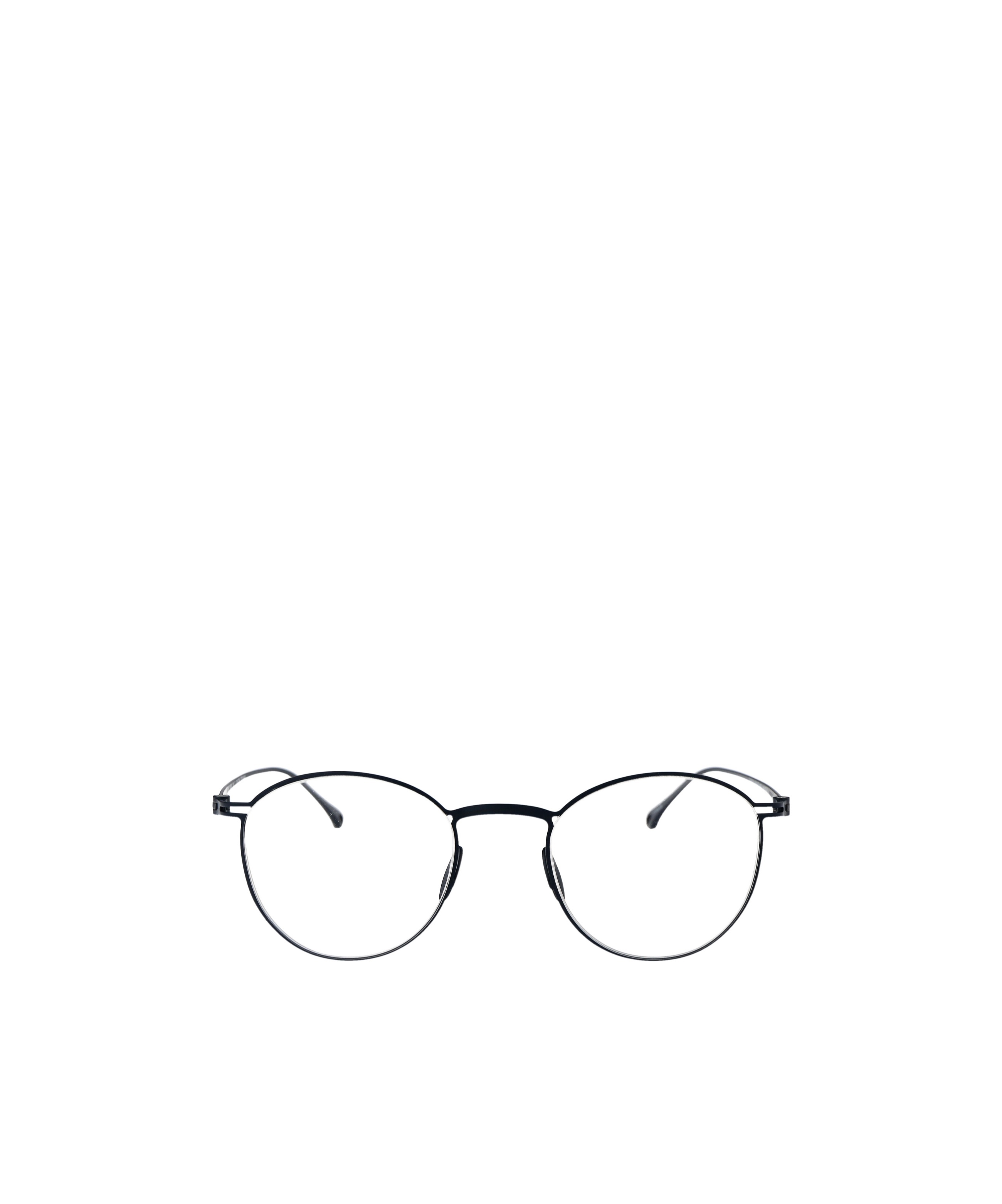 Giorgio Armani 0ar5136t Glasses In White