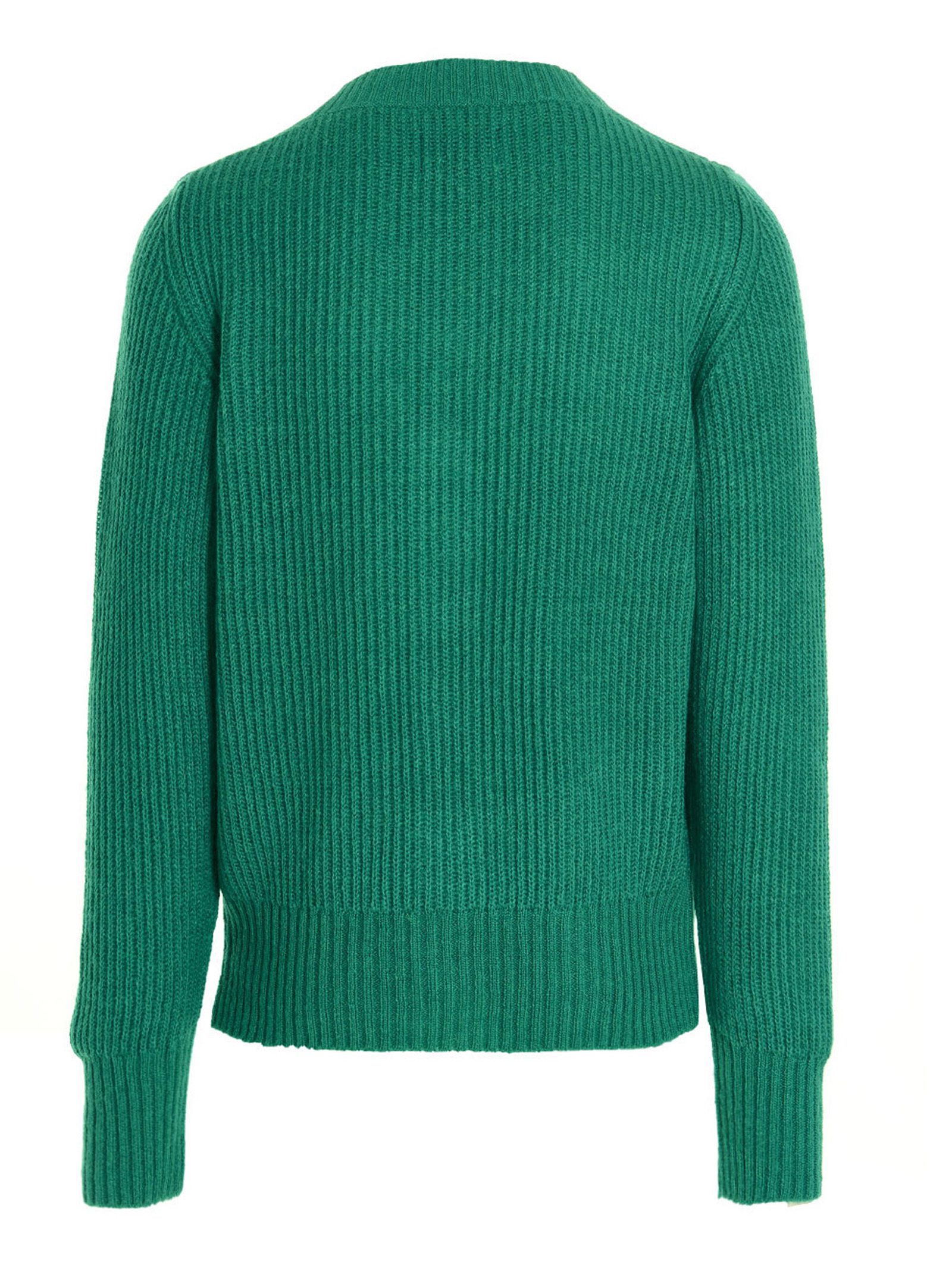 LC23 V-NECK CARDIGAN