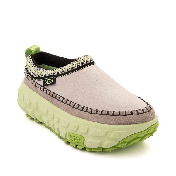 Ugg Venture Daze Shoes In Nude