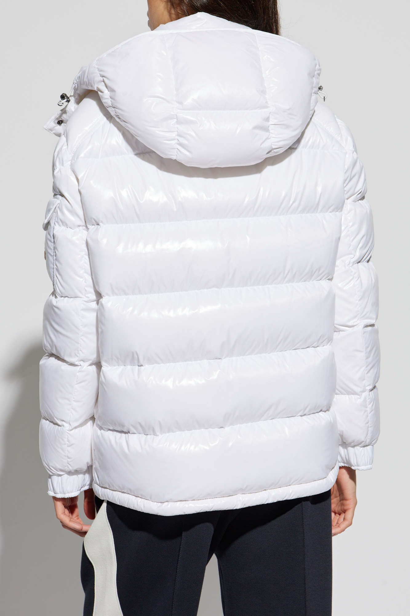 Moncler Maire Down Jacket