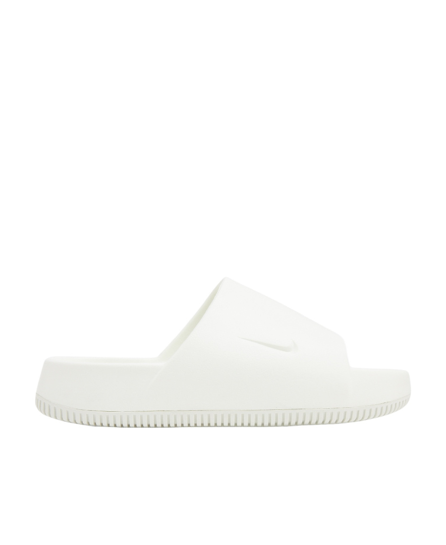 NIKE CALM 'SAIL' SLIDES