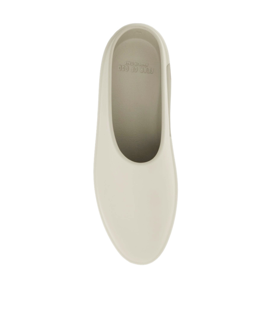 Fear Of God The California 2.0 Mule In Nude