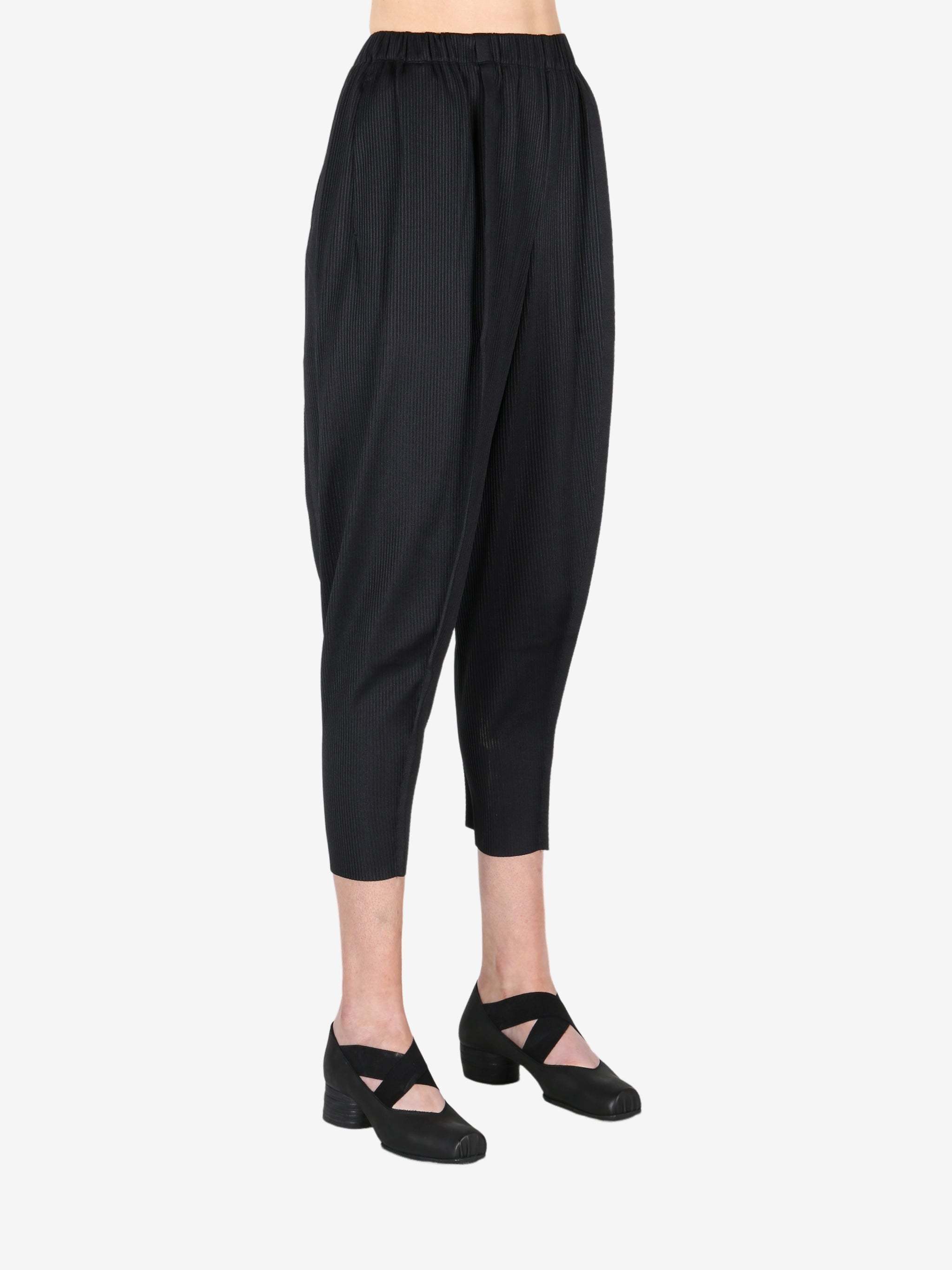 Issey Miyake A-poc Bottoms