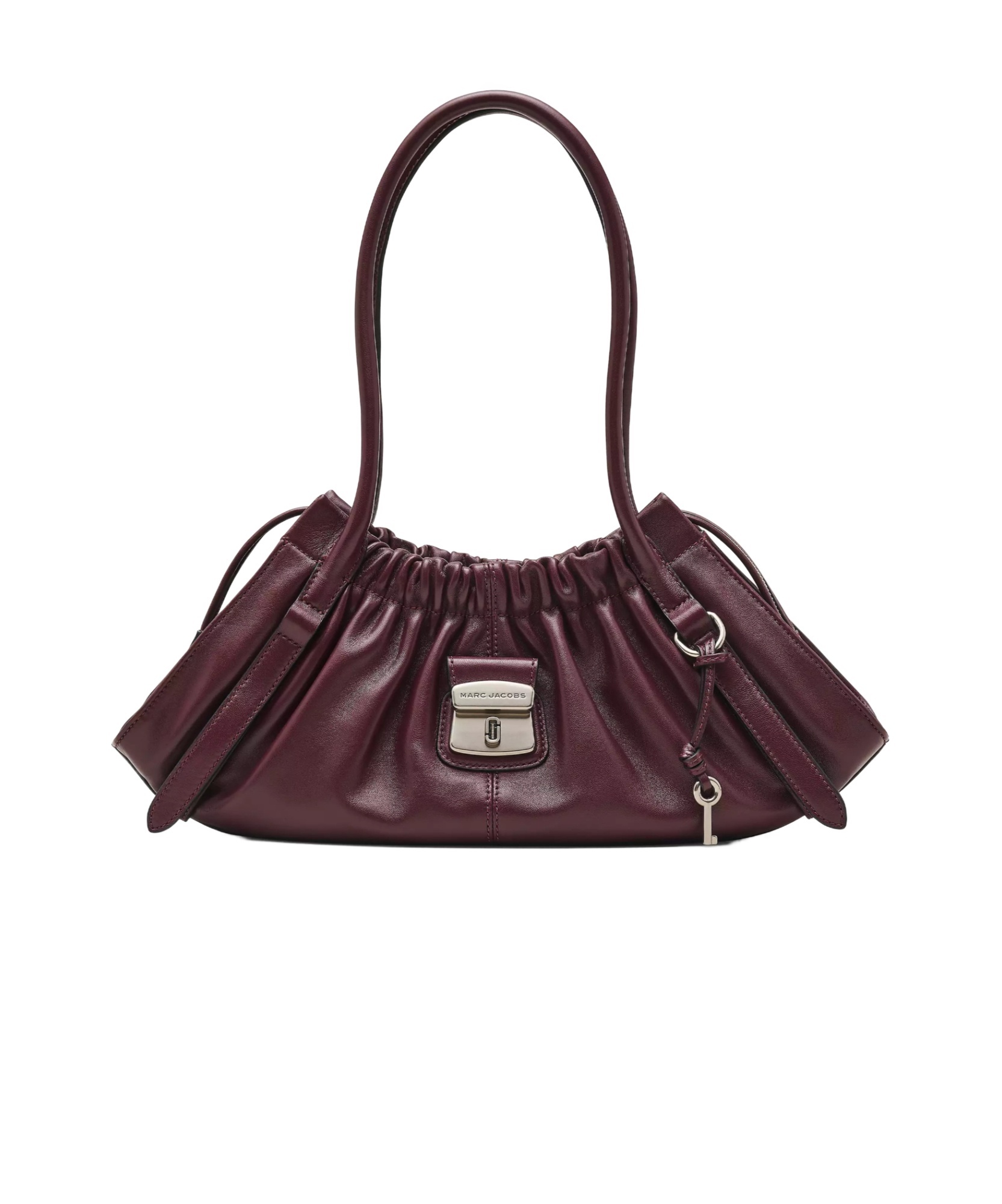 Marc Jacobs Cristina Satchel