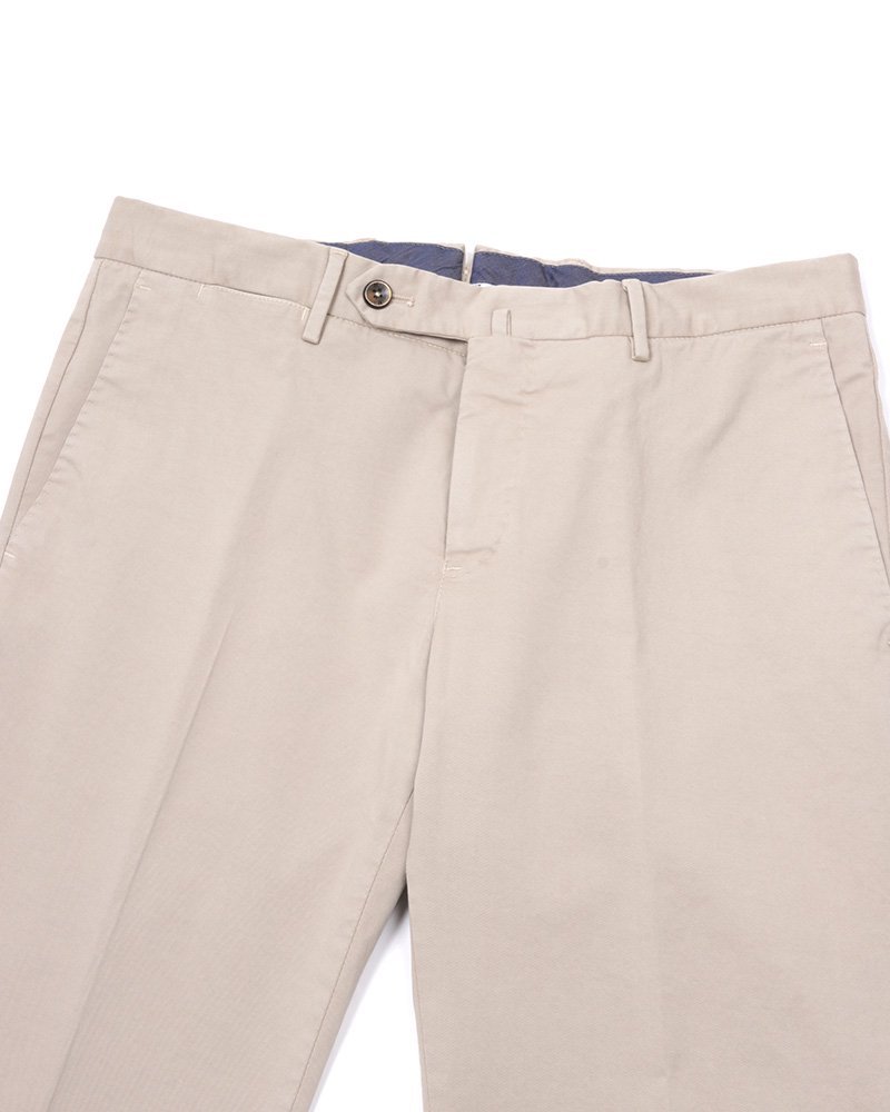 PT01 SLIM-FIT CHINOS