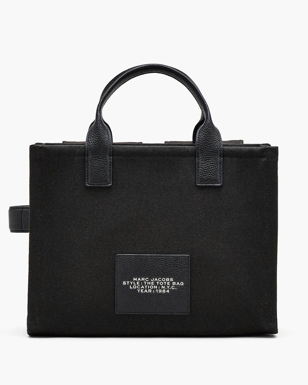 Marc Jacobs Medium Tote Bag