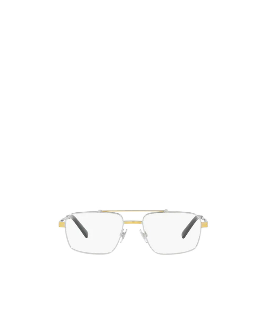 Dolce & Gabbana Dg1345 Eyeglasses In White