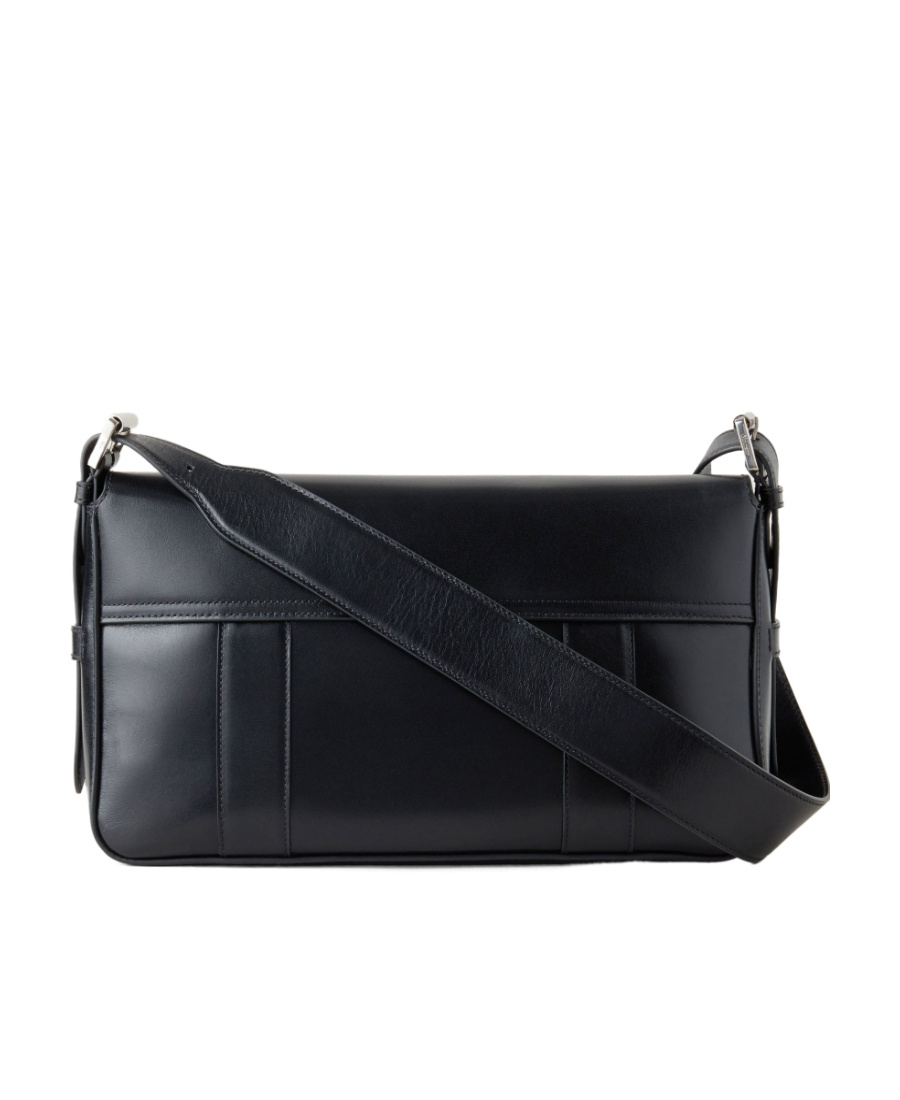 MULBERRY EAST WEST BAYSWATER SHOULDER BAG