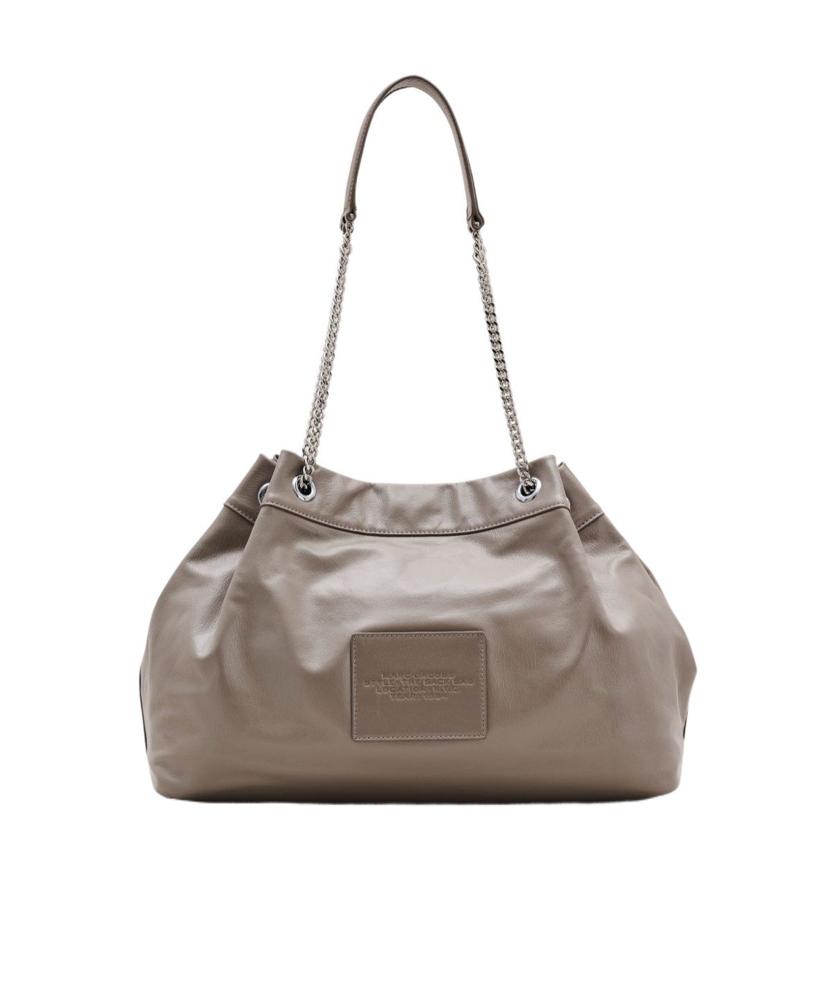 Marc Jacobs The Large Sack Bag