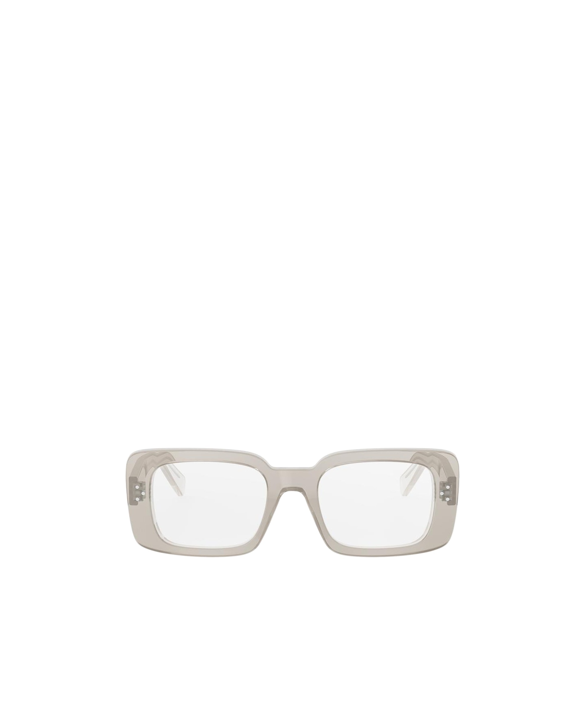 Celine Square Frame