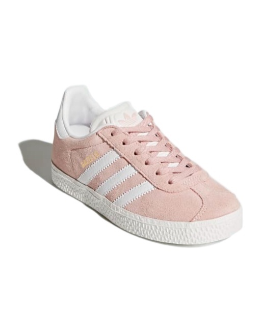 Adidas Originals Superstar Low-top Trainers In White