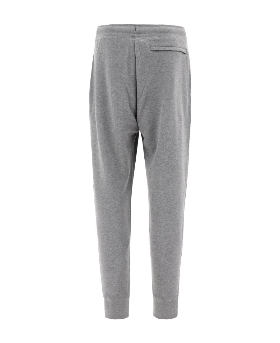 Canada Goose Huron Drawstring Joggers In Gray