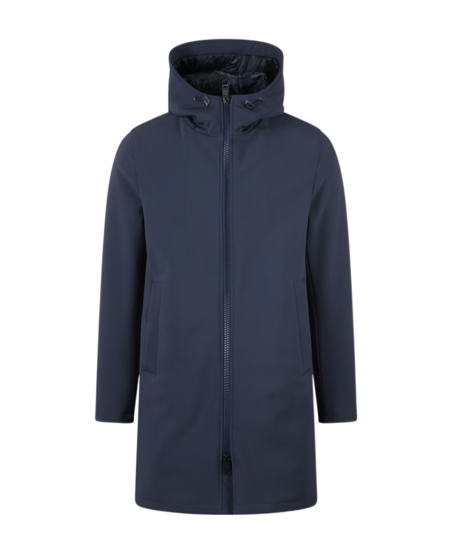 Herno Pa000128u125389200