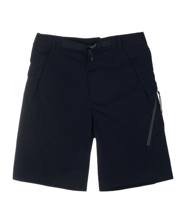 C.P. COMPANY CARGO SHORTS