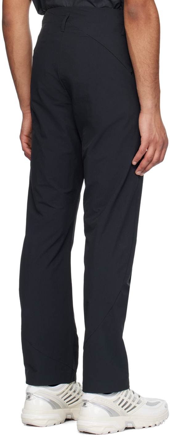 Post Archive Faction (paf) 6.0 Series Right Trousers