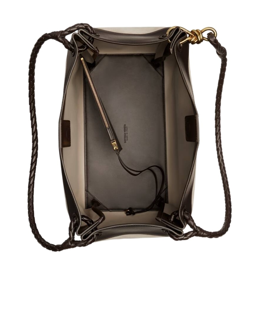 BOTTEGA VENETA MAXI PARACHUTE